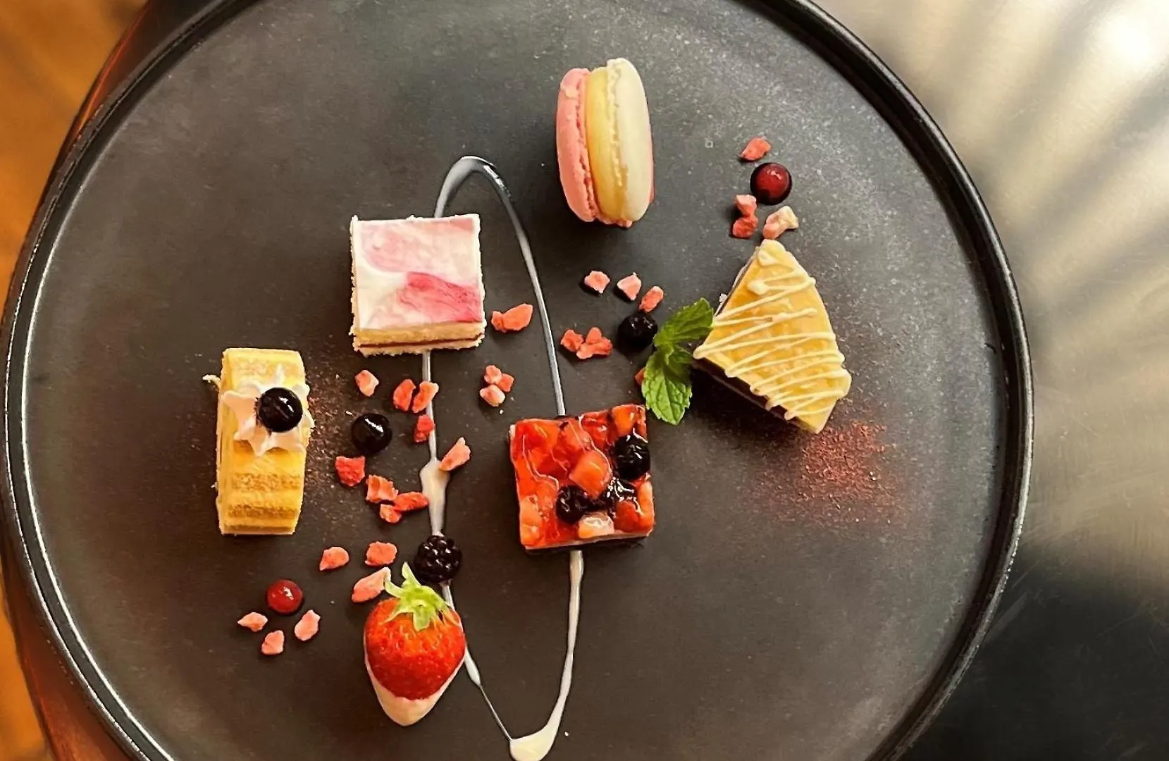 The Knot Sapporo - Vacation Stay 96374V Japonsko